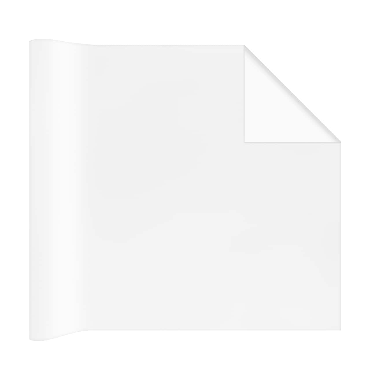 12 Pack: Paper Roll by Recollections™, 24" x 20ft.